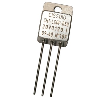 LDO