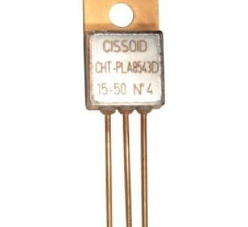 MOSFET