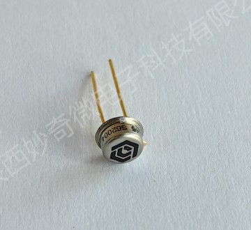 二极管