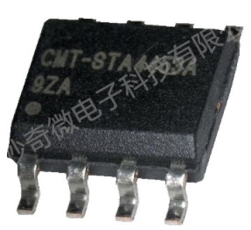 LDO