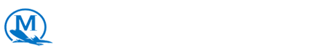 陕西妙奇微电子科技有限公司