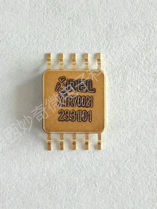 LDO